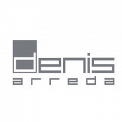 Denis Arreda logo