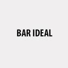 Bar Ideal