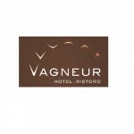 Hotel Ristoro Vagneur