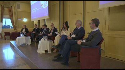 Appalti: FM Specialist lancia la sfida per un sistema nazionale