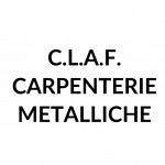 C.L.A.F. Carpenterie Metalliche