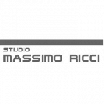 Massimo Ricci