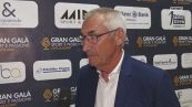 Reja: "Conte? Ha fatto un capolavoro"