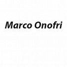 Marco Onofri