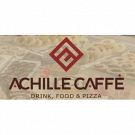Happy Bar Achille Caffè