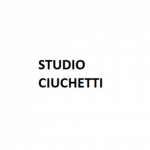Studio Ciuchetti