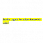Studio Legale Associato Luraschi - Lurati