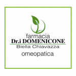 Farmacia Omeopatica Domenicone