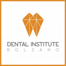 Dental Institute Bolzano