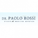 Rossi Dott. Paolo