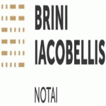 Brini - Iacobellis Notai Associati