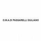 O.M.A. - Passarelli Giuliano