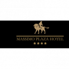 Massimo Plaza Hotel