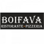 Ristorante Pizzeria Boifava
