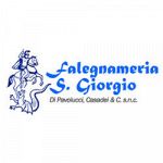 Falegnameria S. Giorgio