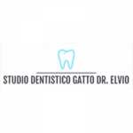 Studio Dentistico dr.Elvio Gatto
