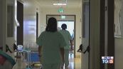 E' legge il diritto all'oblio oncologico