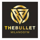 The Bullet Gym