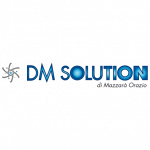 Dm Solution - Centro Assistenza Urmet ed Elkron