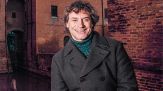 Alberto Angela rivoluziona Ulisse: le nuove puntate saranno dedicate, ciascuna, a una città diversa. Le anticipazioni e quando va in onda