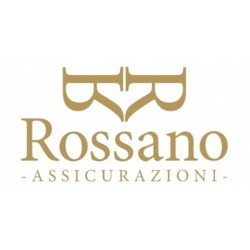 Assicurazioni Gruppo Itas logo
