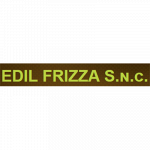 Edil Frizza