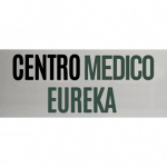 Centromedico Eureka Sas