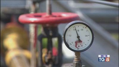 Timori e rassicurazioni sulle forniture di gas