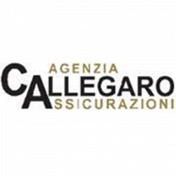 Assicurazioni Unipol - Callegaro e Partners S.r.l. logo