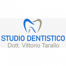 Studio dentistico Tarallo logo