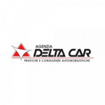 Agenzia Delta Car