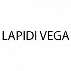 Lapidi Vega logo