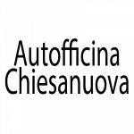 Autofficina Chiesanuova Bosch Car Service
