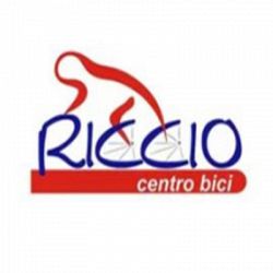 Riccio Centro Bici logo
