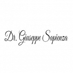 Sapienza Dr. Giuseppe Psichiatra Psicoterapeuta