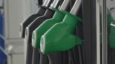 Caro carburanti, il governo al lavoro, nuovi tagli alle accise