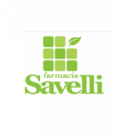 Farmacia Savelli