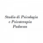 Studio di Psicologia e Psicoterapia Domasa Padovan