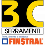 3c Group Srl - 3c Serramenti