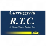 Carrozzeria RTC snc di Rossato Mirko e Tacchetto Ivan