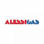 Alessi Gas Cassola