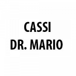 Cassi Dr. Mario