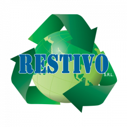 Restivo S.r.l. logo