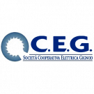 C.E.G. Societa’ Cooperativa Elettrica Gignod