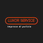 Luxor Service