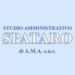 Studio Amministrativo Spataro