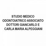 Studio Medico Odontoiatrico D.ssa Carla Maria Alpeggiani