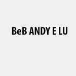Beb Andy e Lu