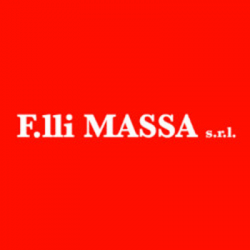 F.lli Massa logo