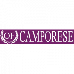 Onoranze Funebri Camporese logo